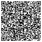QR code with Lri Environmental Solutions contacts