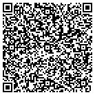 QR code with American Advertising Inc contacts