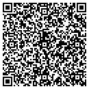 QR code with Advantage Speech Therapy contacts