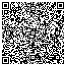 QR code with Axley Group Inc contacts