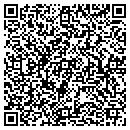 QR code with Anderson Shirley M contacts