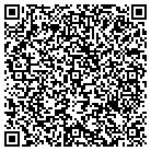 QR code with Associated Speech & Language contacts