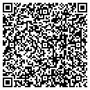 QR code with Barkley House Ii Inc contacts