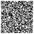 QR code with Associated Speech & Language contacts