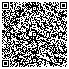 QR code with Associated Speech & Language contacts