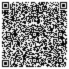 QR code with Associated Speech & Language contacts