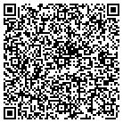 QR code with Coastal Forest Resources Co contacts