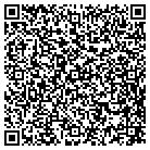 QR code with Bemidji Speech Language Service contacts