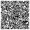 QR code with Bob Evans Restaurant contacts