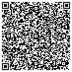 QR code with Bemidji Speech Language Service contacts