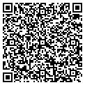 QR code with Bob L Ohanlon contacts