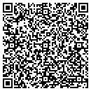 QR code with Cecelia Bistner contacts