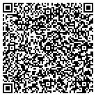 QR code with Center For Speech Language contacts