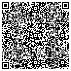 QR code with Children's Therapy Specialists contacts