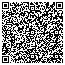 QR code with Interpretations contacts