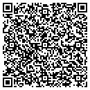 QR code with Old City Building contacts