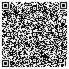QR code with Campau Concessions contacts