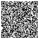QR code with Kidspeak Limited contacts
