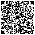QR code with Count On Us Inc contacts