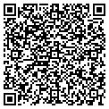 QR code with Kid Talk contacts
