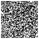 QR code with Creative Consumer Concepts Inc contacts