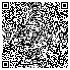 QR code with Minnetonka Pediatric Therapy contacts