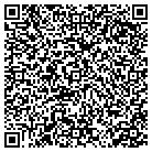QR code with Estes Advertising Specialties contacts