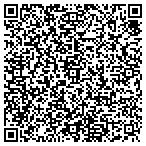 QR code with North Memorial Speech Patholog contacts