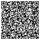 QR code with Excite Promos Inc contacts