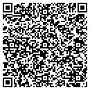 QR code with Checkers contacts