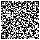 QR code with Excite Promos Inc contacts