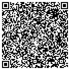 QR code with Southern MN Speech Pathology contacts