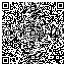 QR code with Asia Chow Mein contacts