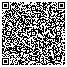 QR code with South Metro Theraplay contacts