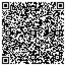 QR code with Sound Components contacts