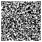 QR code with Geiger Ad Products & Camp contacts