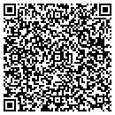 QR code with Speak Right Now LLC contacts