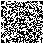QR code with Speech and Language Collaborative contacts