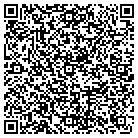 QR code with Aaron Graphics & Promotions contacts