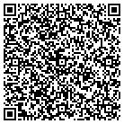 QR code with Absolute Promotional Products contacts