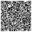 QR code with Veritude A Fidelity Invstmnt contacts