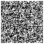 QR code with Speech & Language Connections contacts