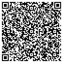 QR code with Cadao Express contacts