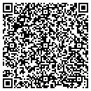 QR code with Speech Partners contacts