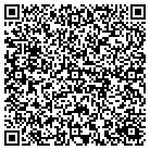 QR code with Speech Partners contacts