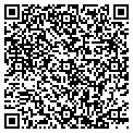 QR code with Ad Pro contacts