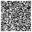 QR code with Speech Place contacts