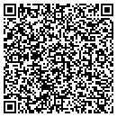 QR code with Entrees contacts