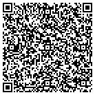 QR code with Verbal Design Service Inc contacts