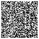 QR code with Barbara S Myers L P contacts